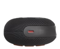 JBL CLIP 5 Czarny - 1262893 - zdjęcie 8